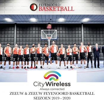 feyenoordteam-citywireless